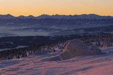 Tatry