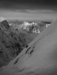 Tatry moje własne