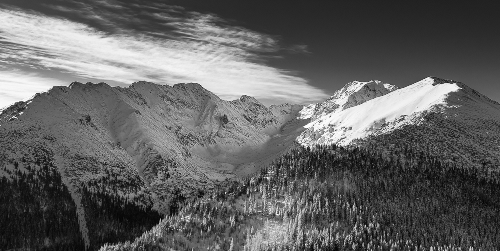 Tatry