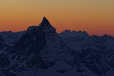 Matterhorn