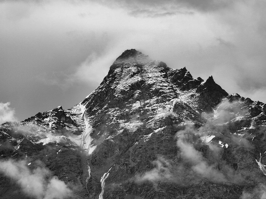 Ladakh