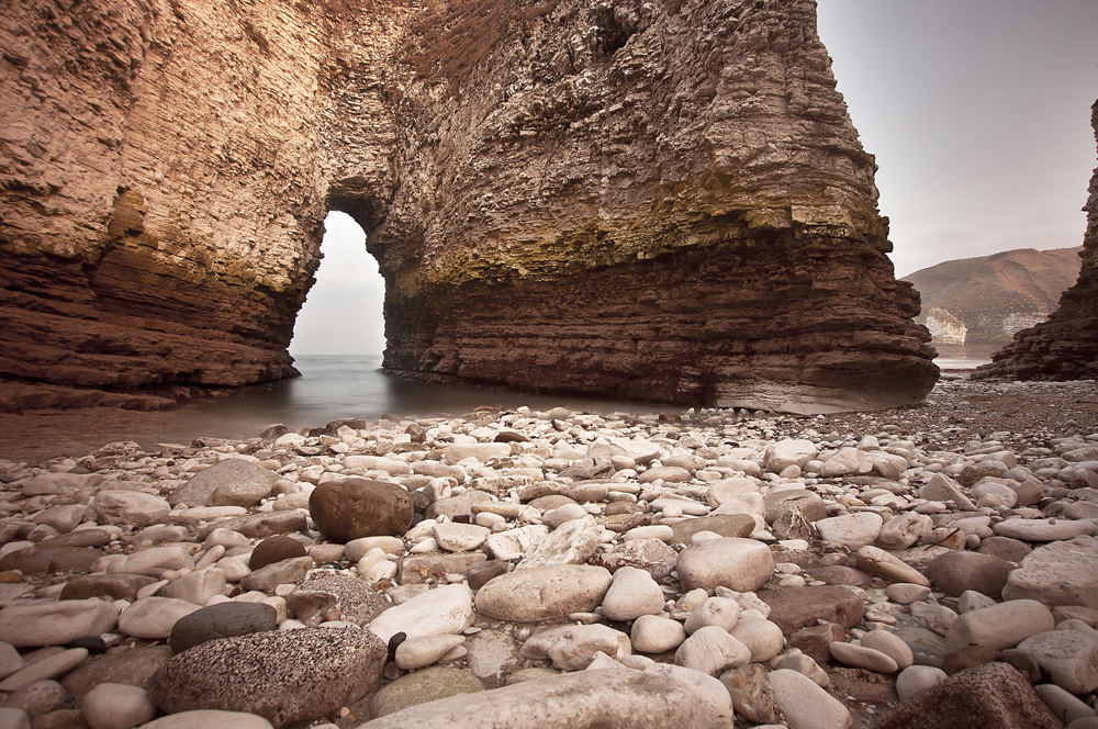 Flamborough