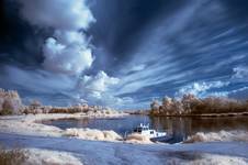 Nadbużański Infrared