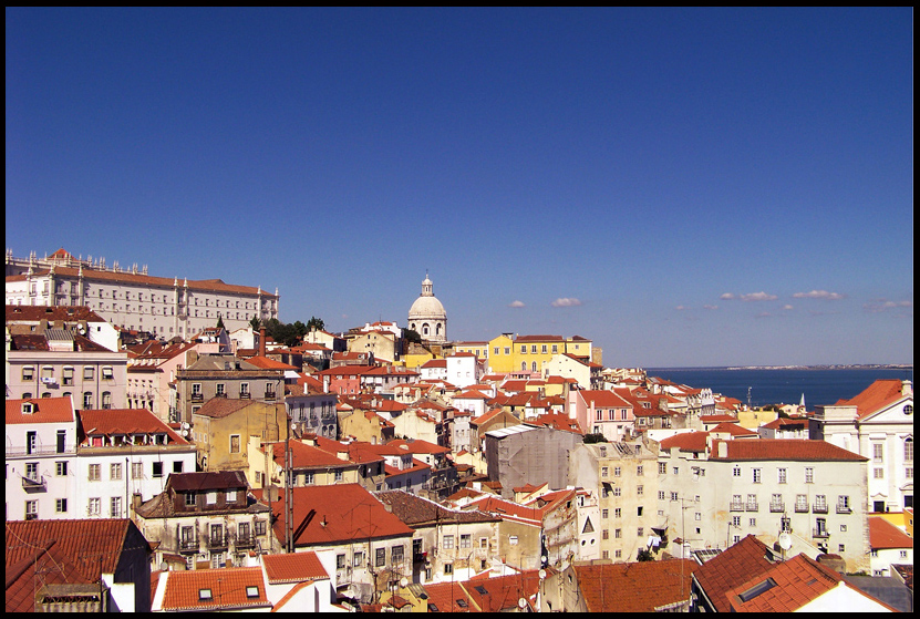 Alfama