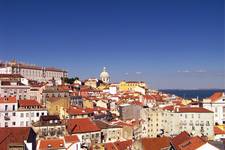 Alfama