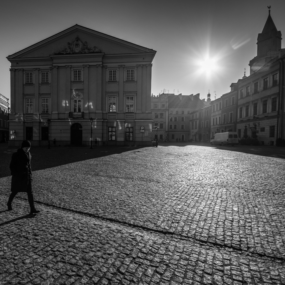 Lublin