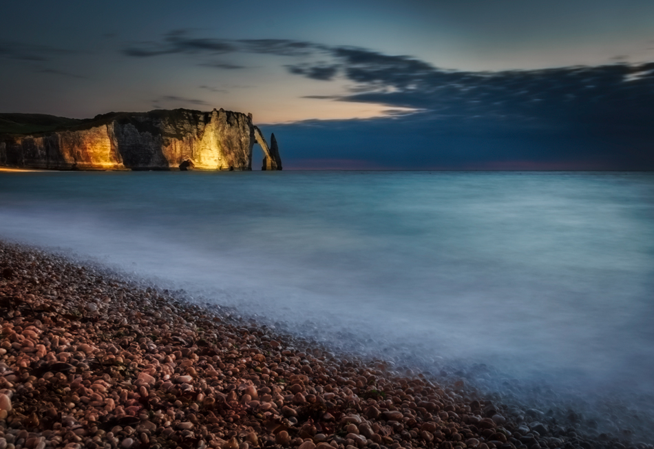 Etretat2