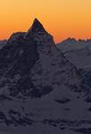 Matterhorn