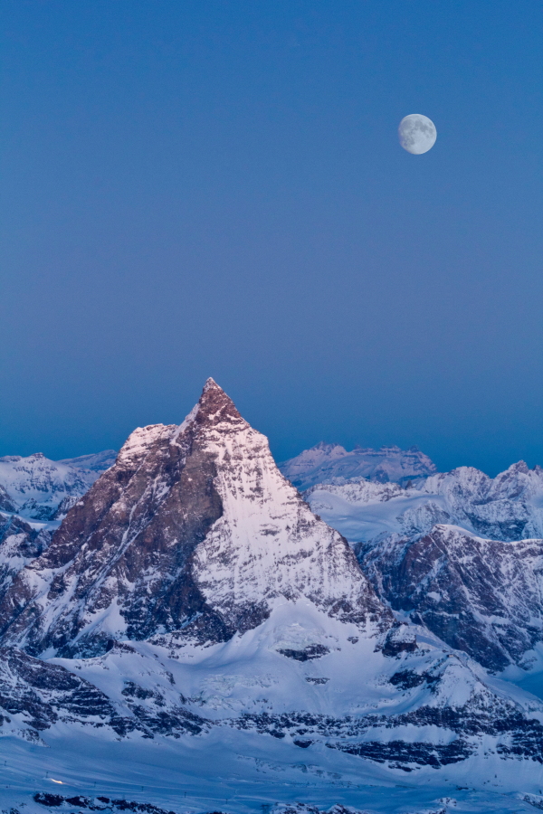 Matterhorn