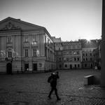 Lublin