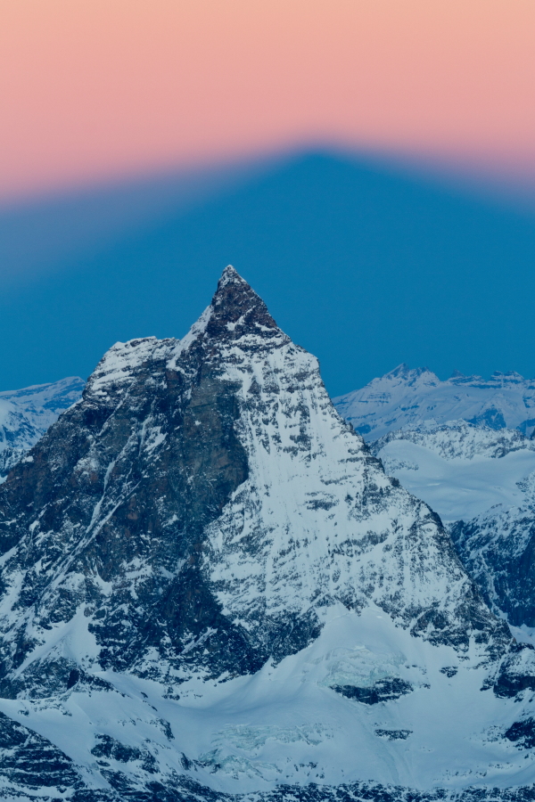 Matterhorn