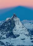 Matterhorn