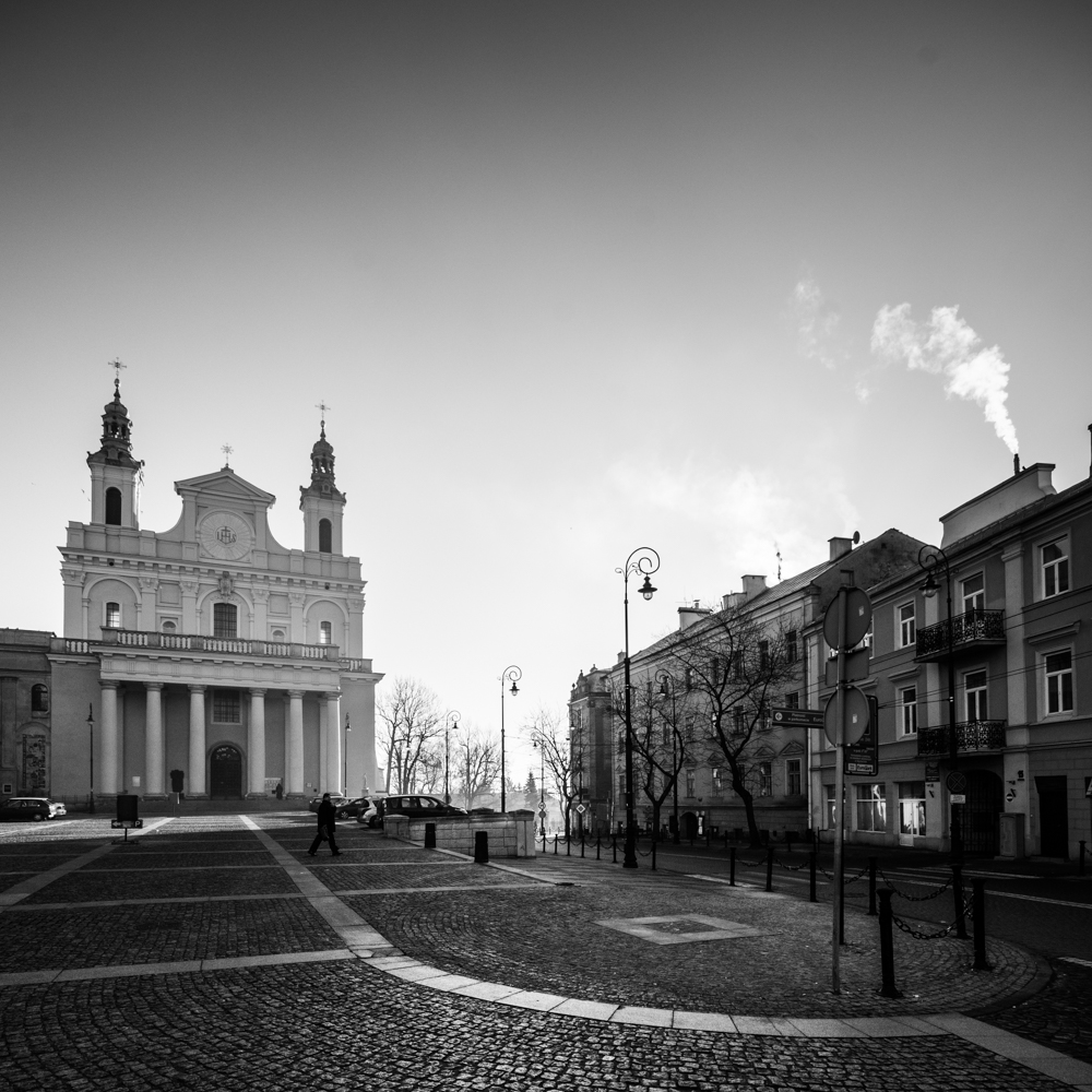 Lublin