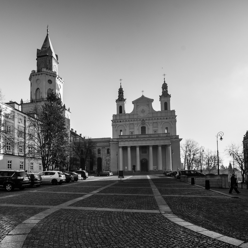 Lublin