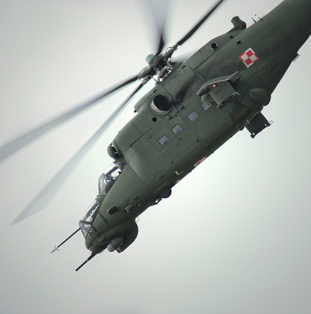 Mi-24