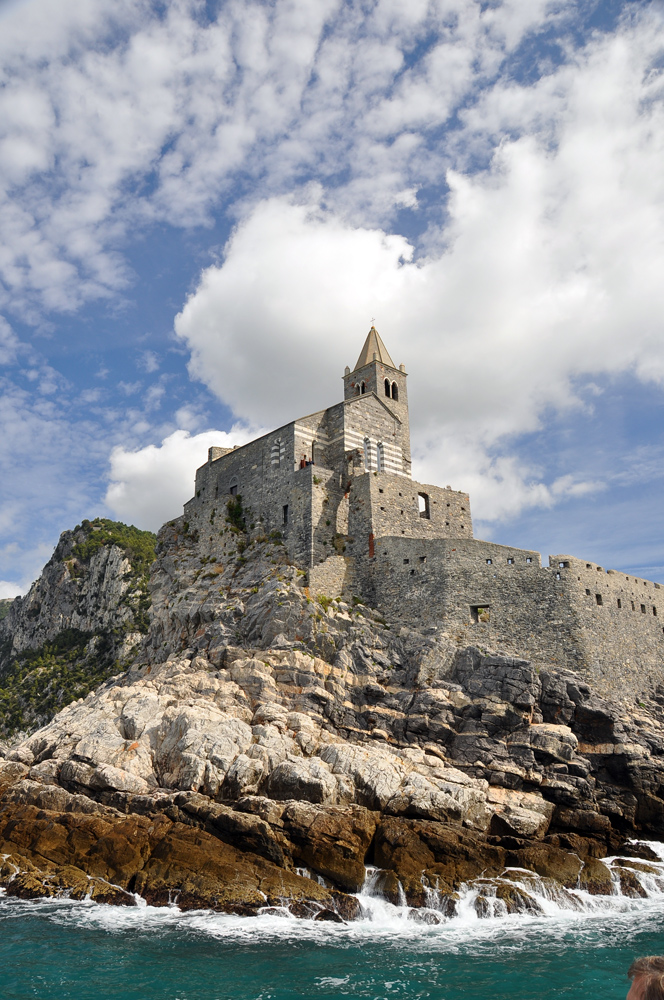 Portovenere