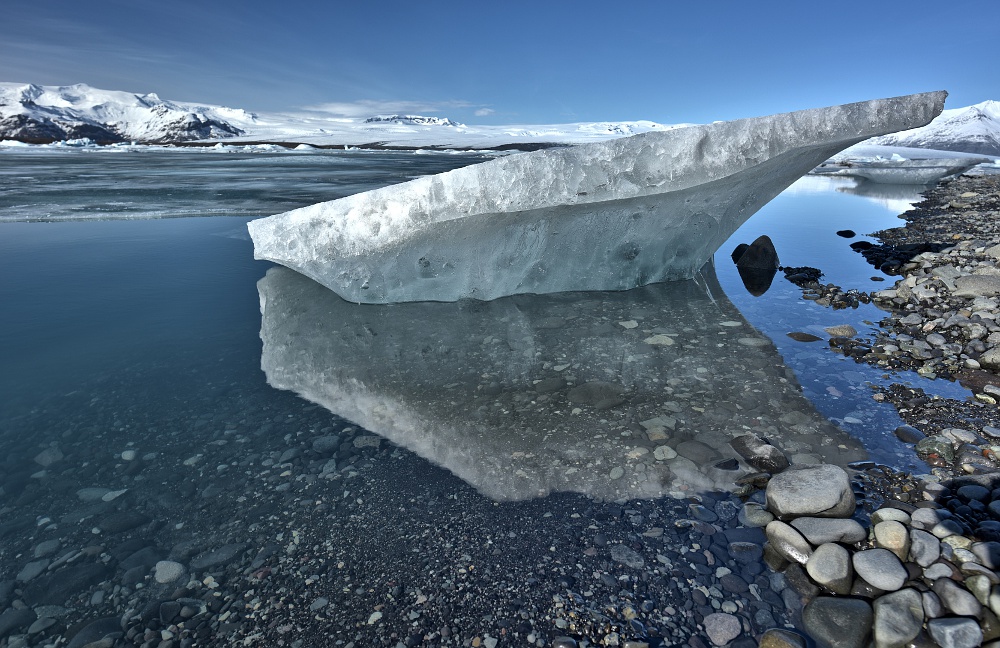 Islandia V