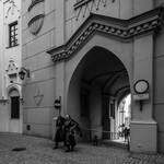 Lublin