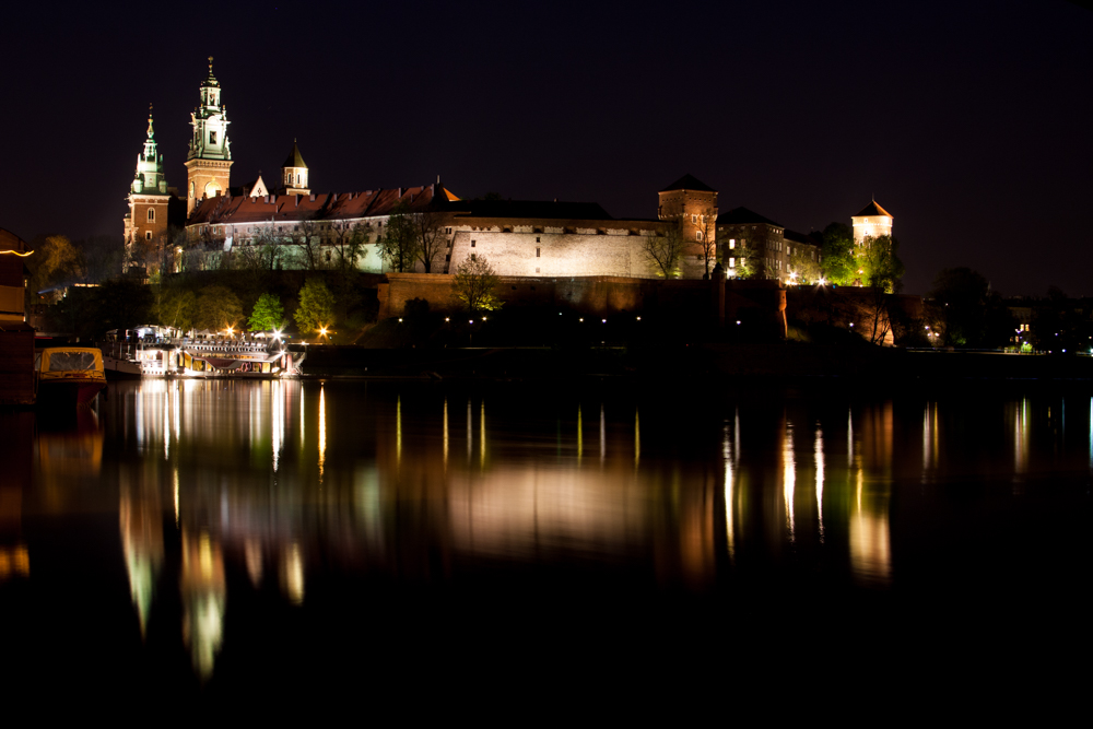 Wawel