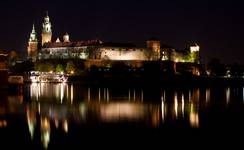 Wawel