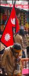 Pray for Nepal