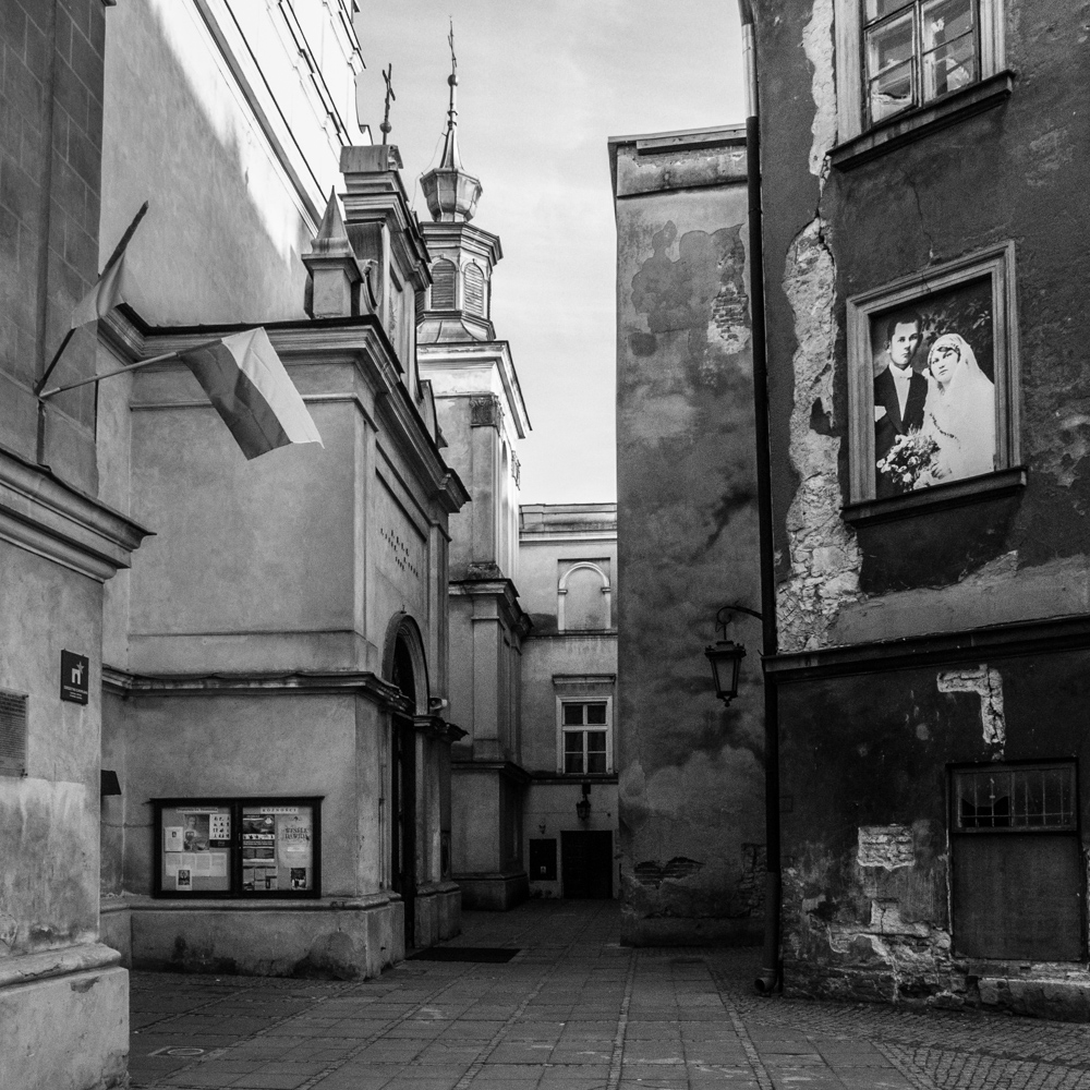 Lublin