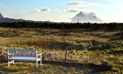 Br&#248;nn&#248;ysund