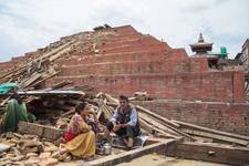 Kathmandu