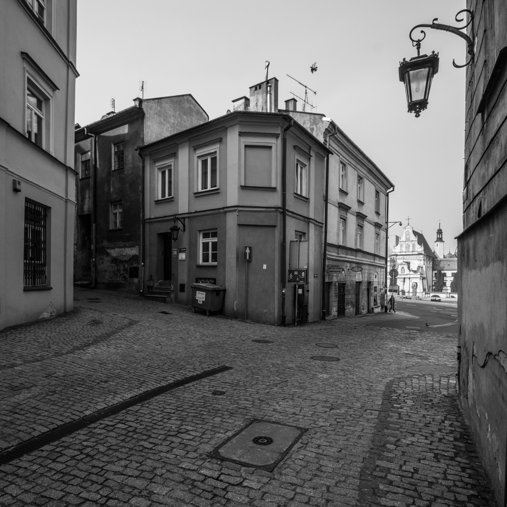 Lublin