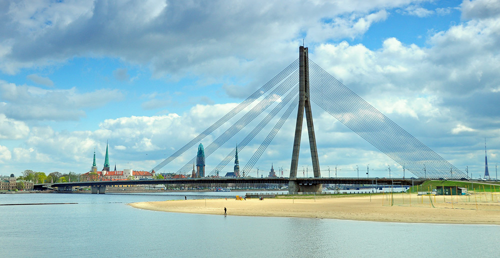 Riga