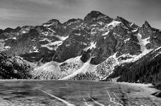 Morskie Oko