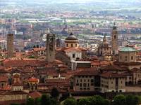 Bergamo