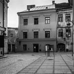 Lublin