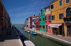 Burano