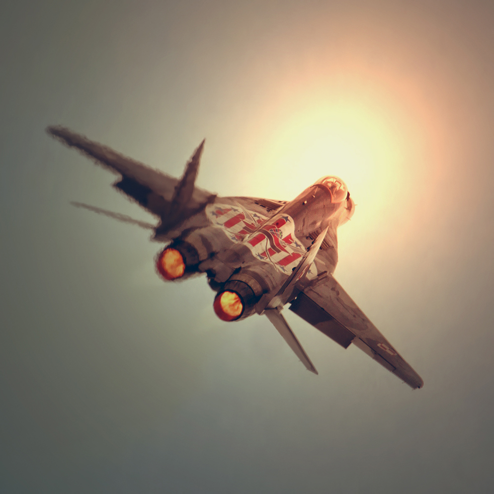 MiG-29