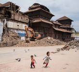 Kathmandu 2015-04-26