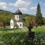 Pętna (Beskid Niski)