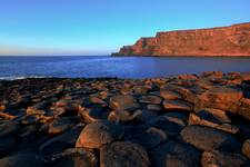 Giant\'s Causeway II