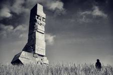 Westerplatte 1