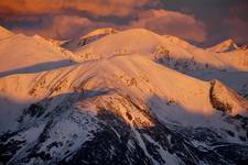 Tatry