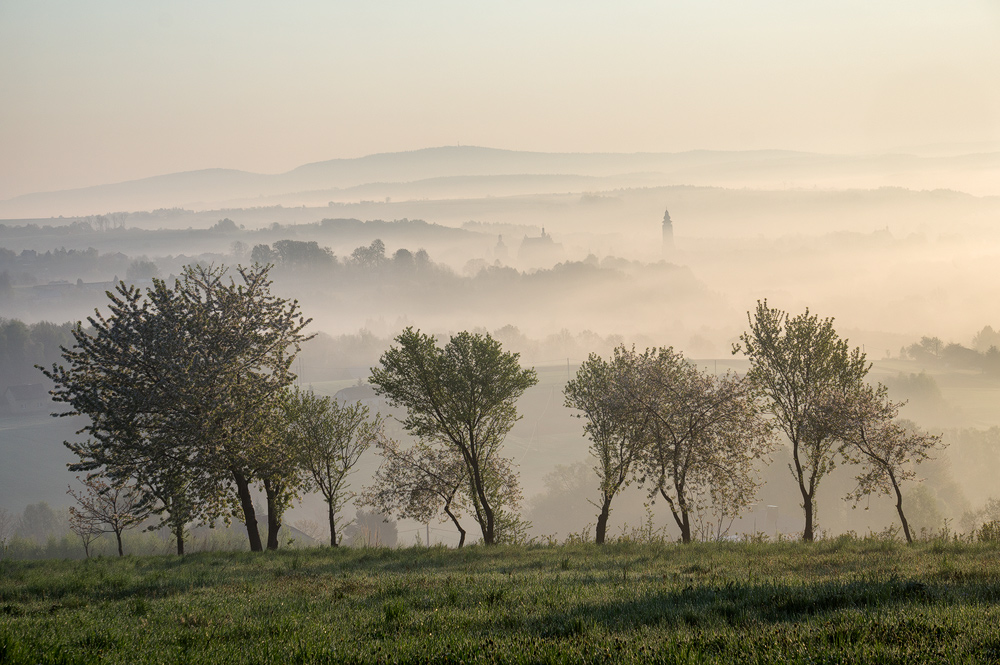 Mały Kraków