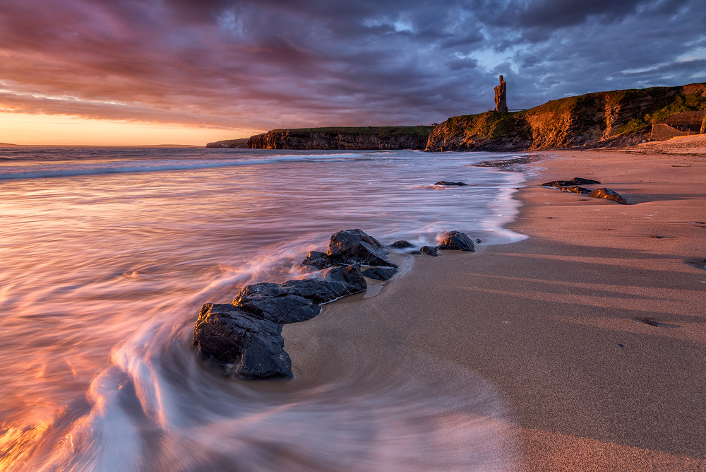 Ballybunion