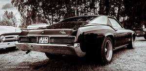 muscle_car_buick_riviera_back