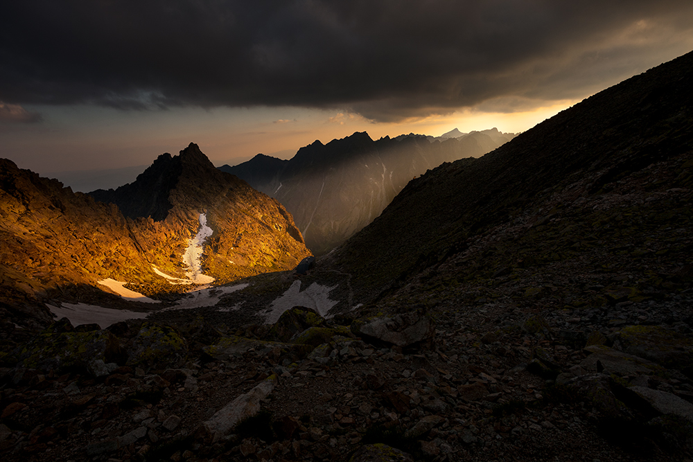 Tatry