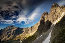 Tatry