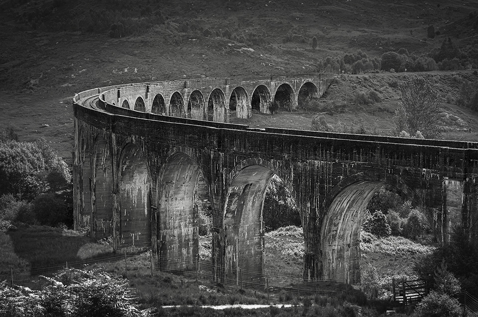 Glenfinnan