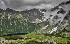 Tatry