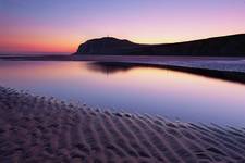 Cap Blanc-Nez