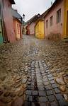 Sighisoara 1