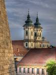 Eger